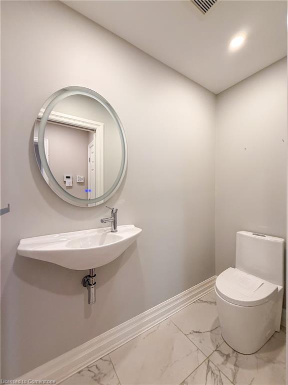 63 Old Cut Boulevard Property Photo 25