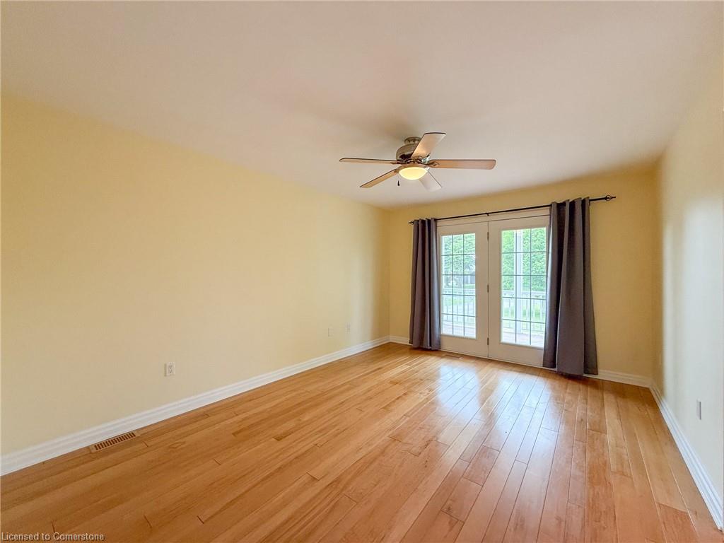 63 Old Cut Boulevard Property Photo 27