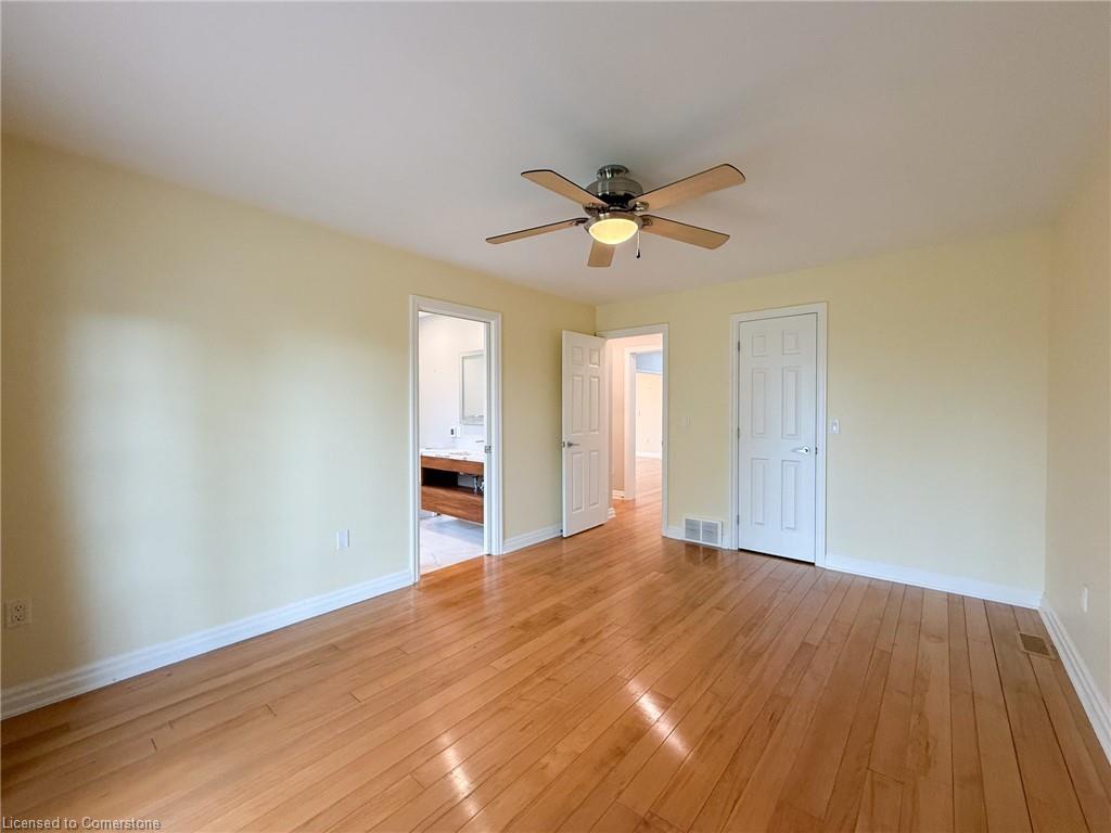 63 Old Cut Boulevard Property Photo 28
