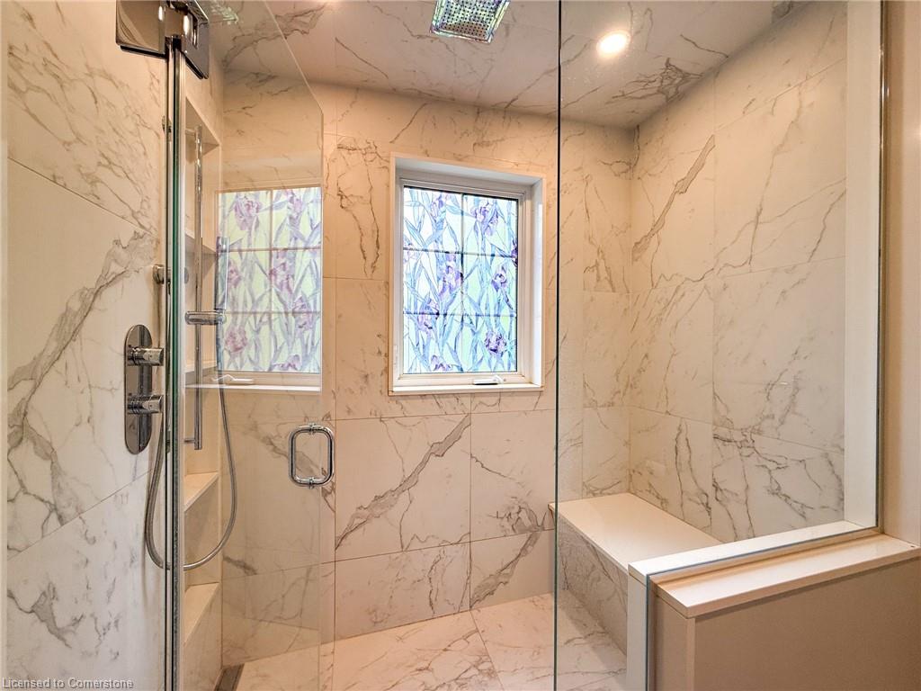 63 Old Cut Boulevard Property Photo 30