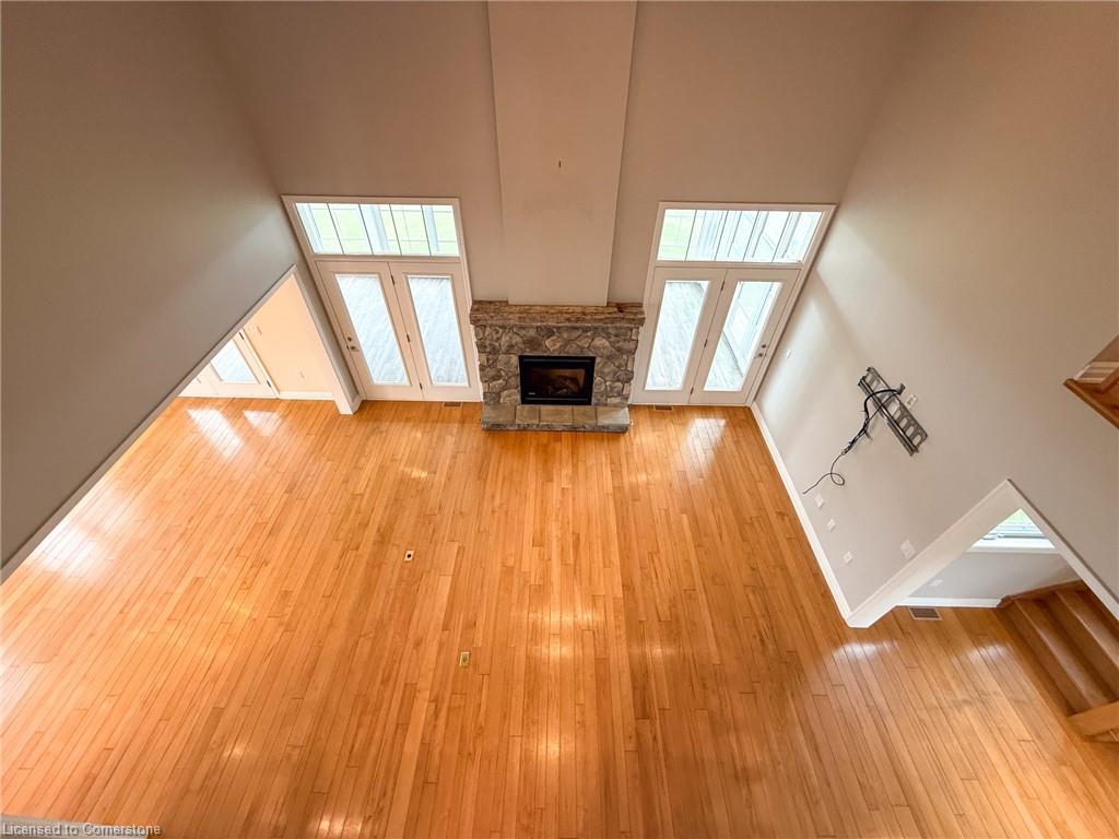 63 Old Cut Boulevard Property Photo 33