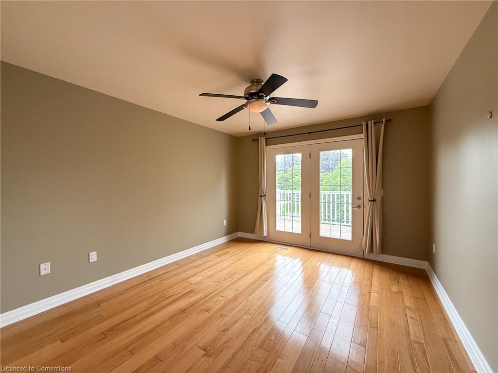 63 Old Cut Boulevard Property Photo 34