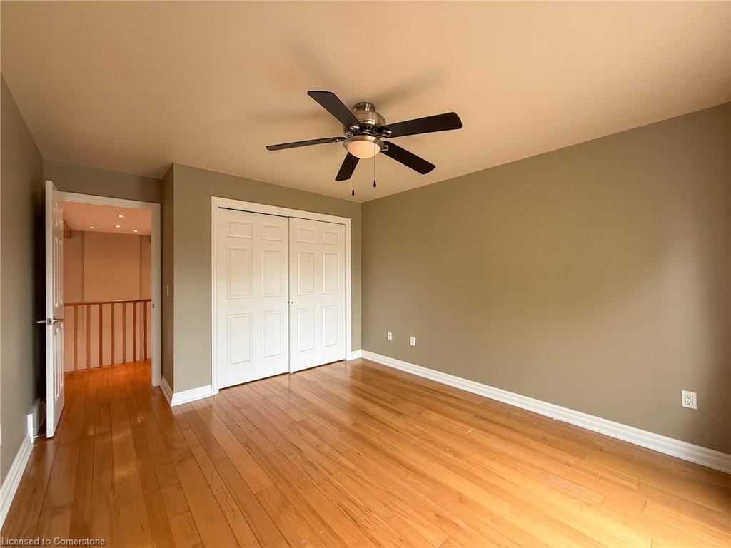 63 Old Cut Boulevard Property Photo 35