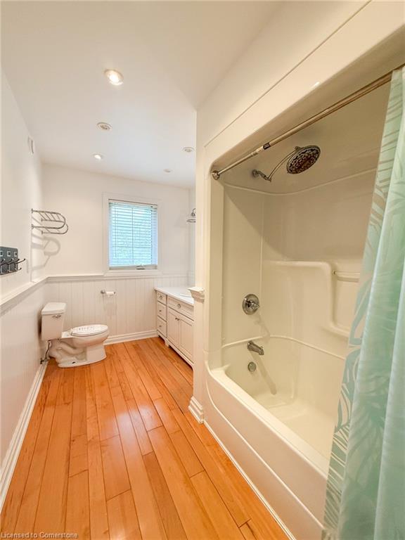 63 Old Cut Boulevard Property Photo 37
