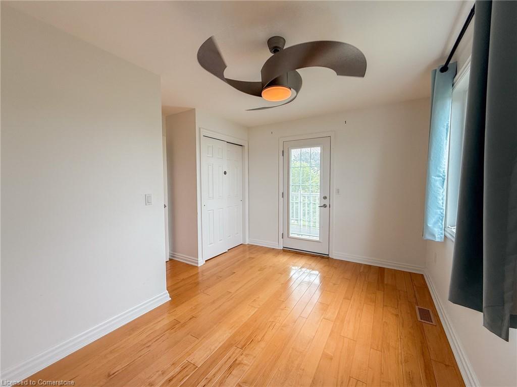 63 Old Cut Boulevard Property Photo 39