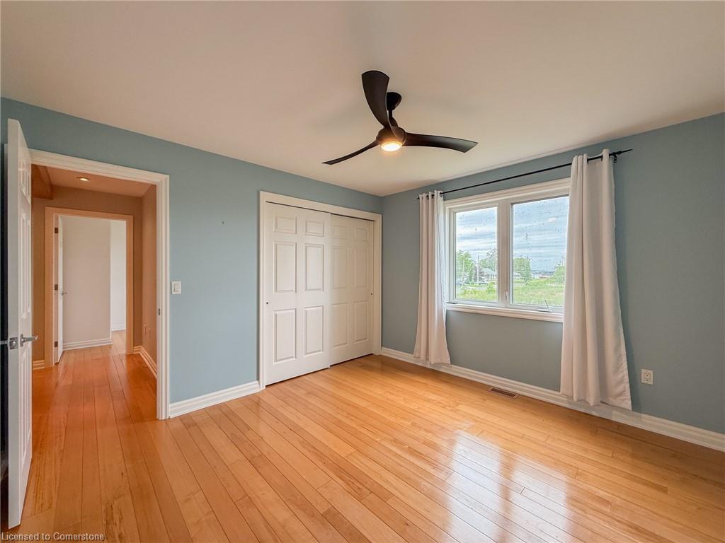 63 Old Cut Boulevard Property Photo 40