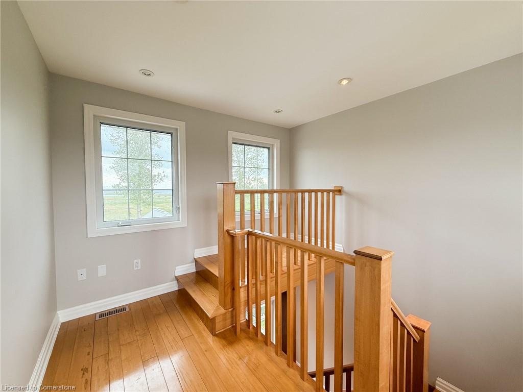 63 Old Cut Boulevard Property Photo 42