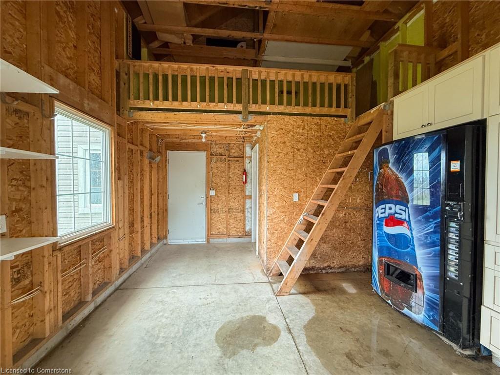 63 Old Cut Boulevard Property Photo 43