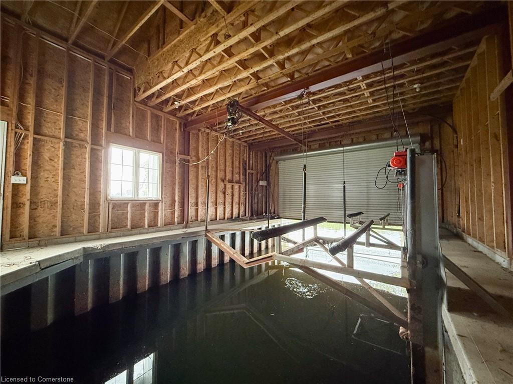 63 Old Cut Boulevard Property Photo 44