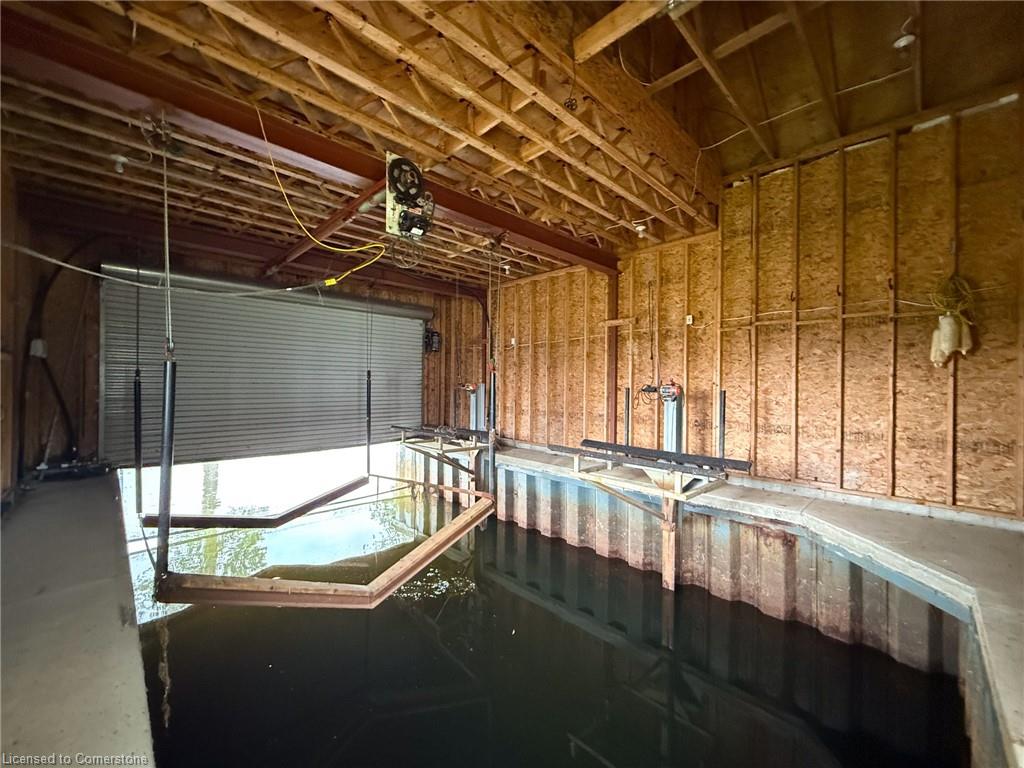 63 Old Cut Boulevard Property Photo 45