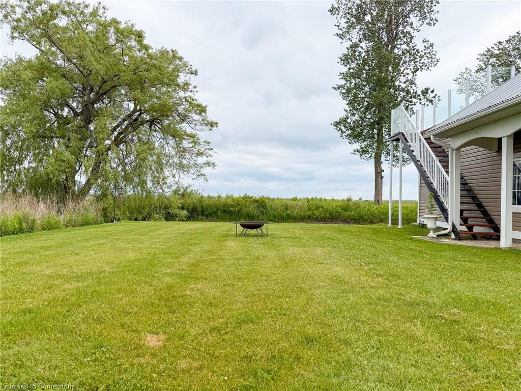63 Old Cut Boulevard Property Photo 46