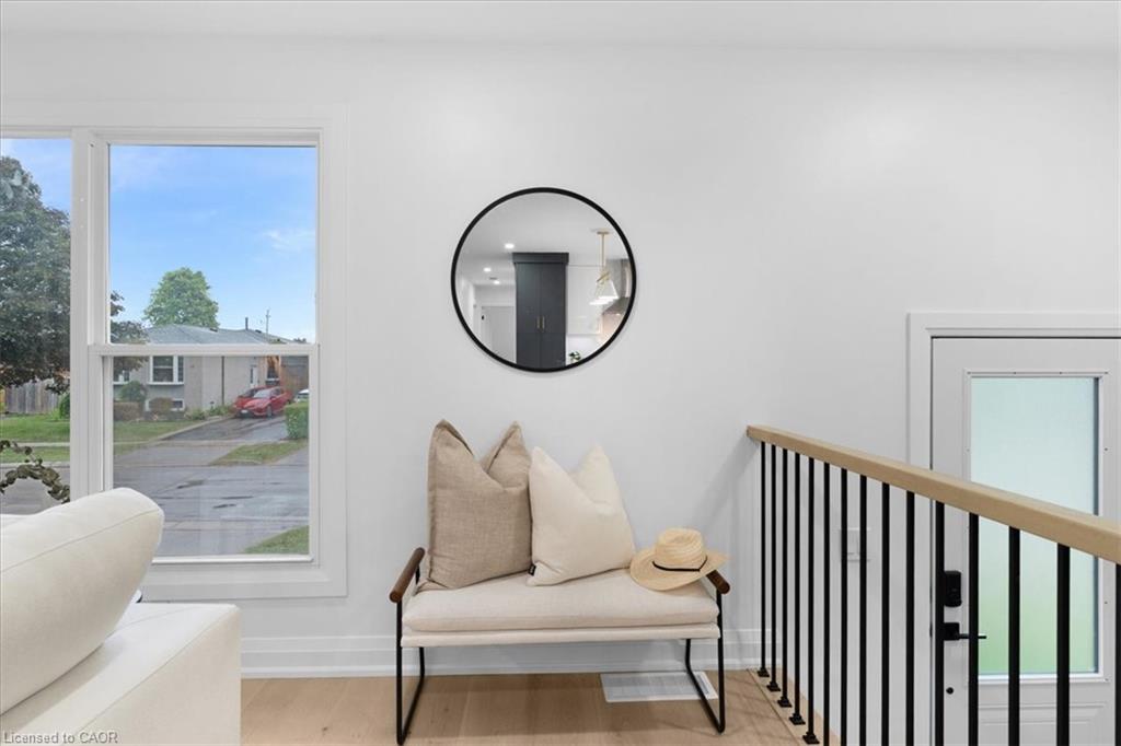 15 Mellenby Street Property Photo 11