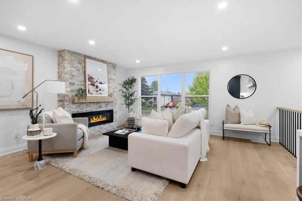 15 Mellenby Street Property Photo 12