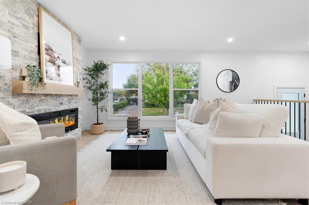 15 Mellenby Street Property Photo 13