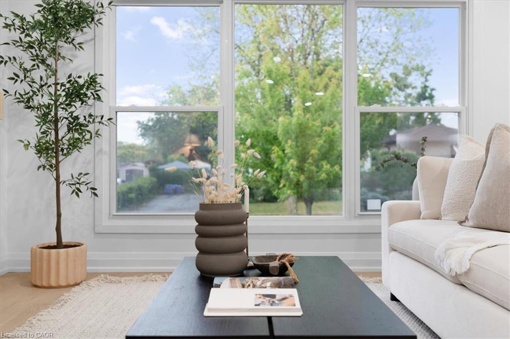 15 Mellenby Street Property Photo 14