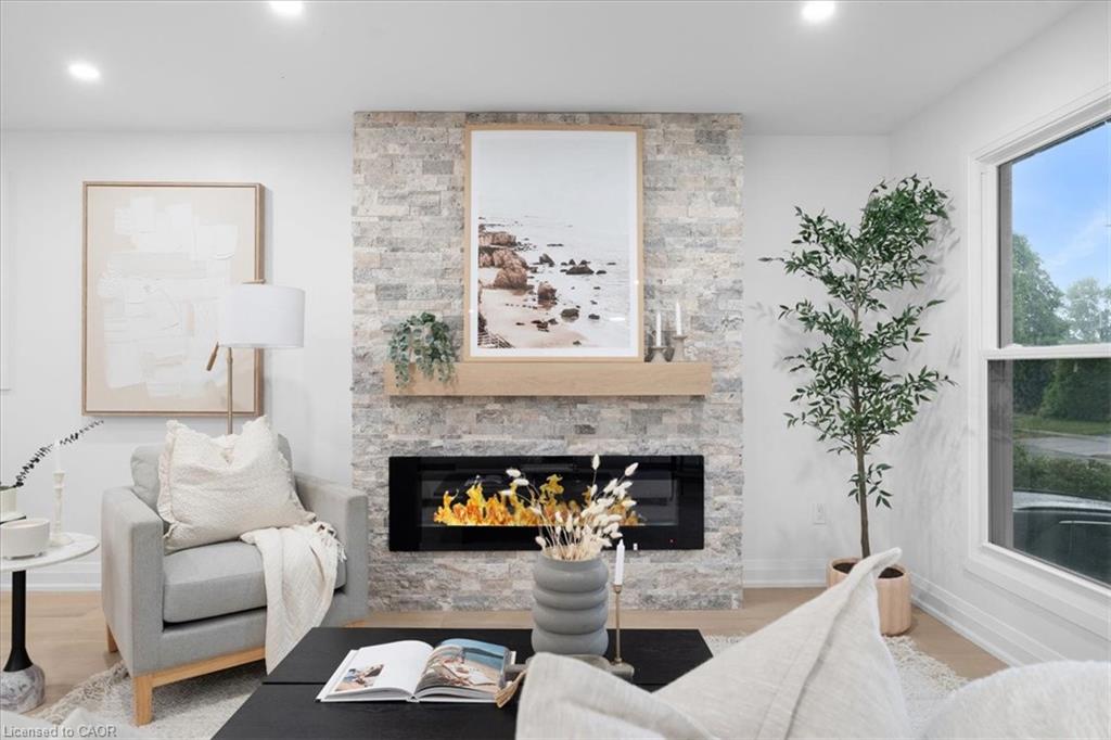 15 Mellenby Street Property Photo 15