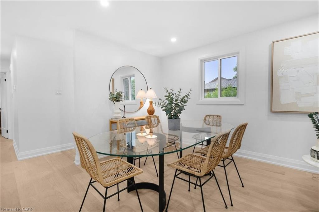 15 Mellenby Street Property Photo 17