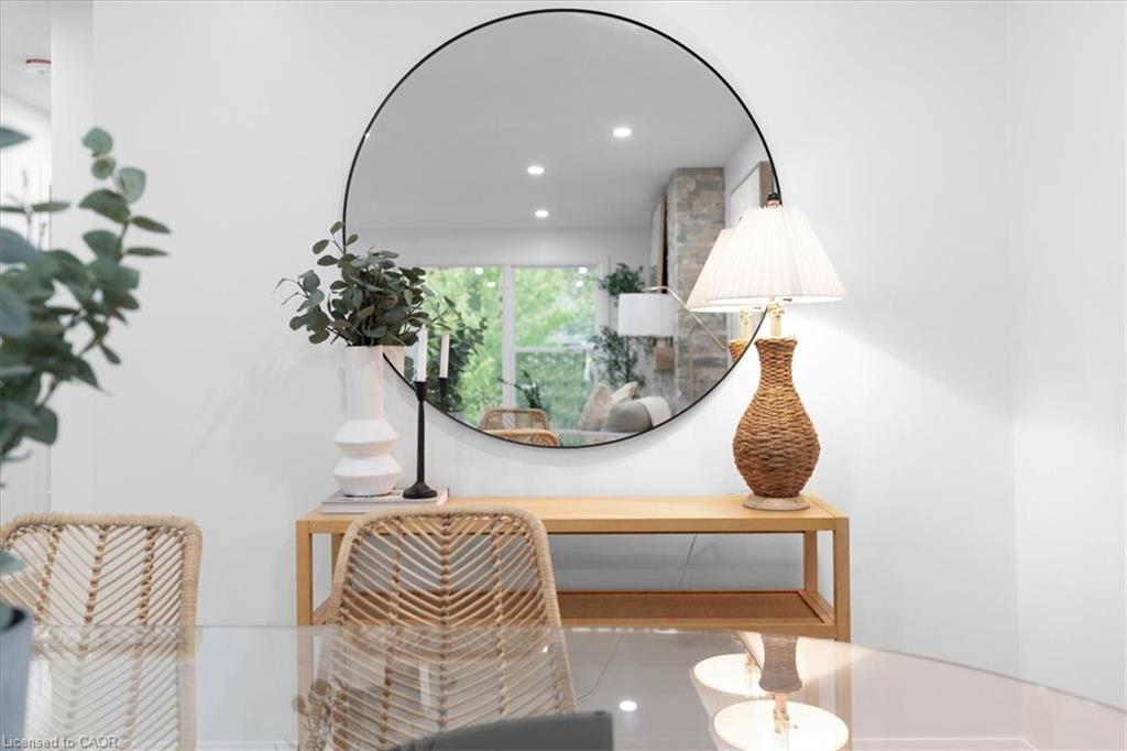 15 Mellenby Street Property Photo 18