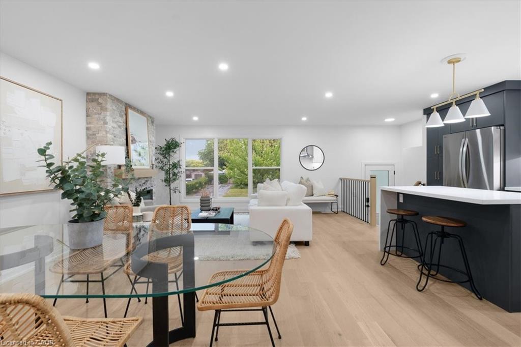 15 Mellenby Street Property Photo 19