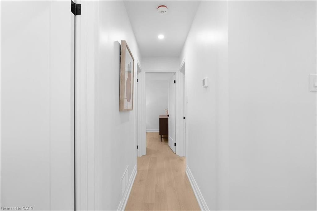 15 Mellenby Street Property Photo 20