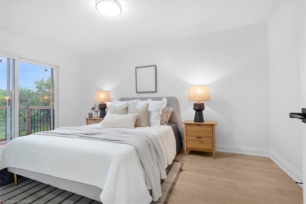 15 Mellenby Street Property Photo 21