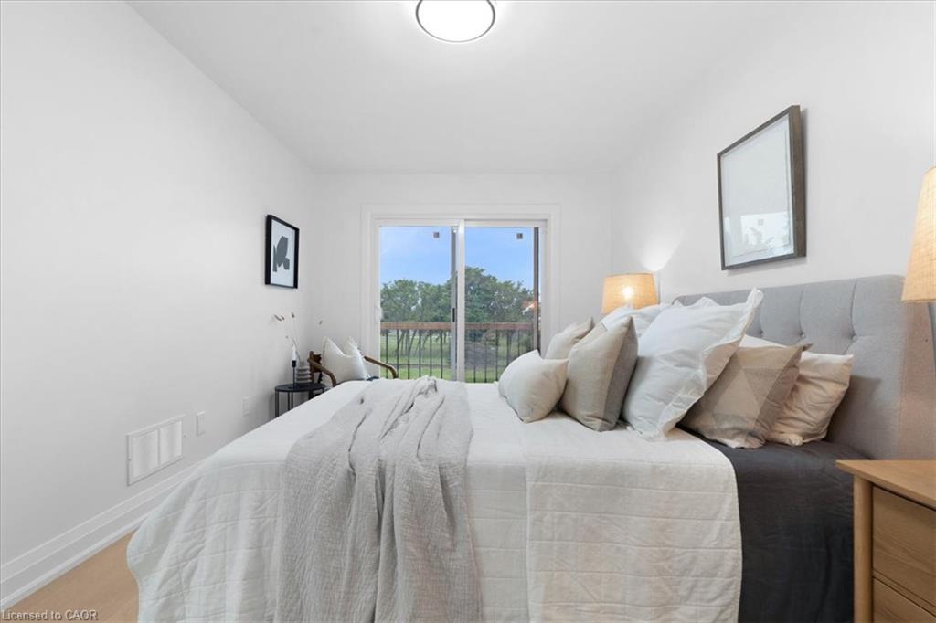 15 Mellenby Street Property Photo 22