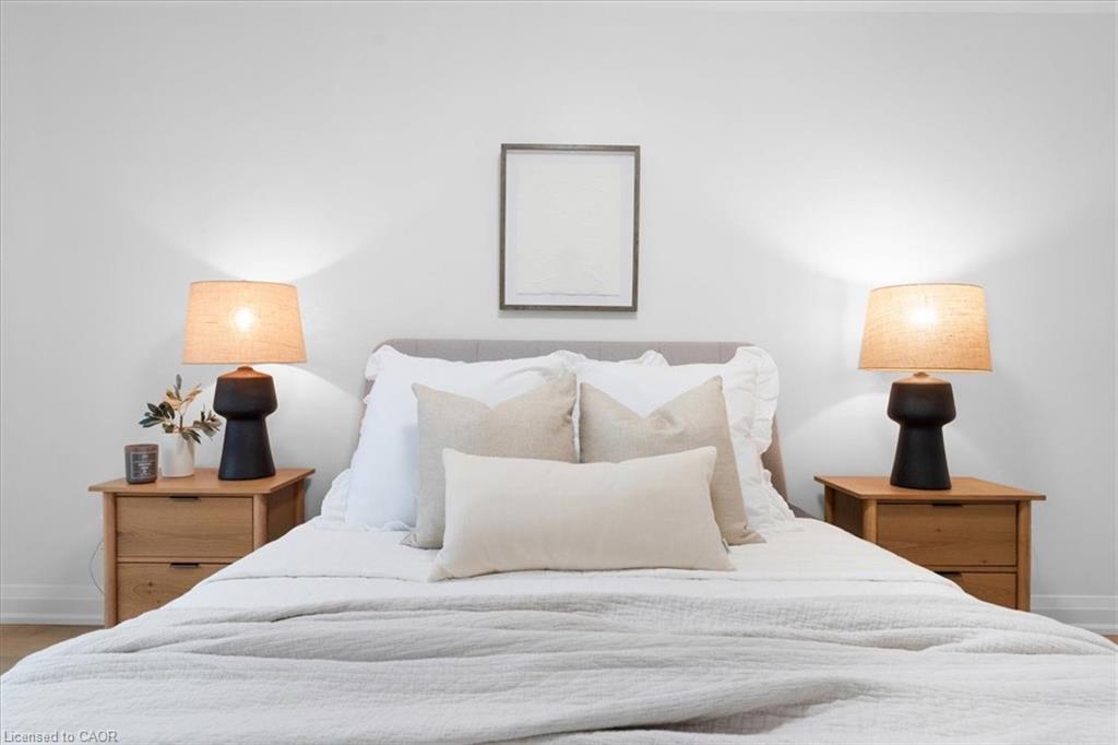 15 Mellenby Street Property Photo 23