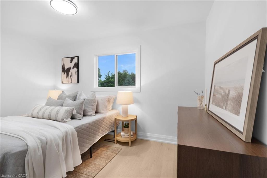 15 Mellenby Street Property Photo 24