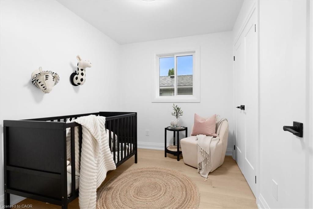 15 Mellenby Street Property Photo 27