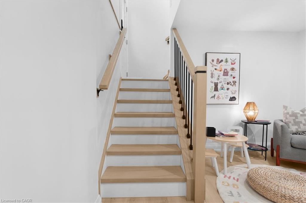 15 Mellenby Street Property Photo 30