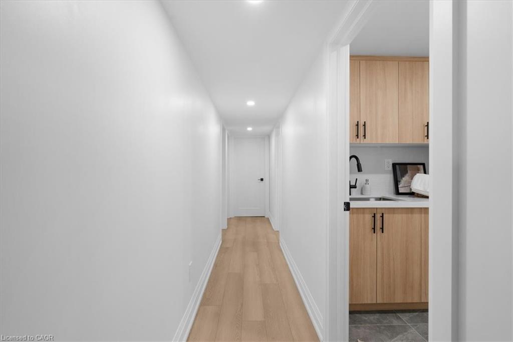 15 Mellenby Street Property Photo 37