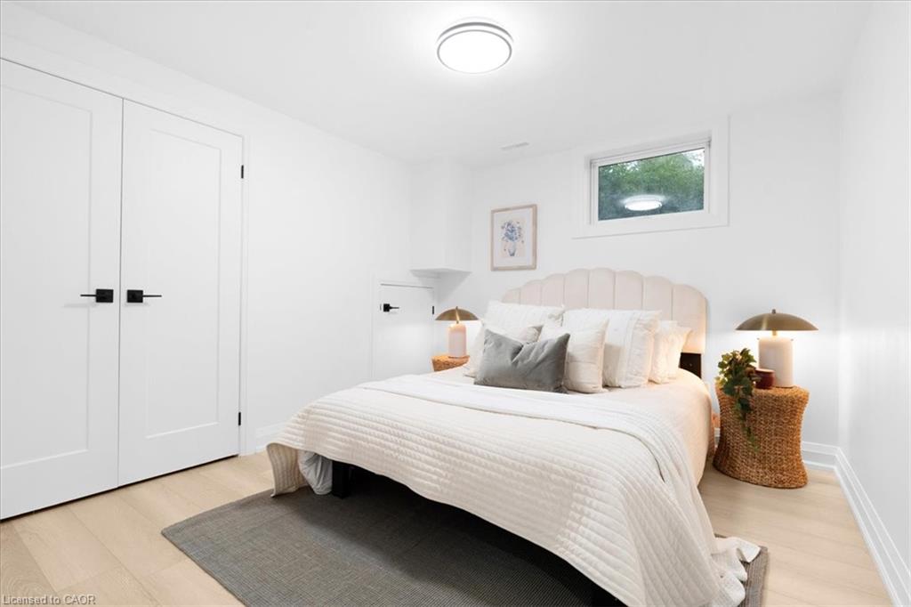 15 Mellenby Street Property Photo 38