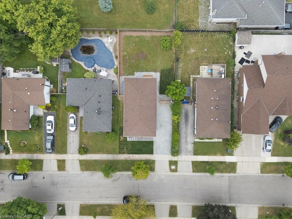 15 Mellenby Street Property Photo 47