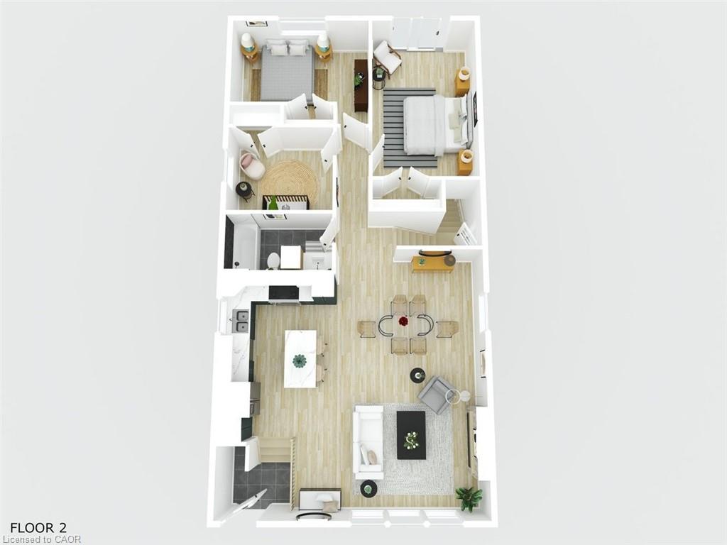 15 Mellenby Street Property Photo 49