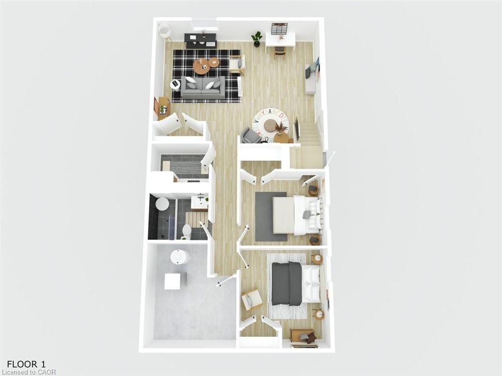 15 Mellenby Street Property Photo 50