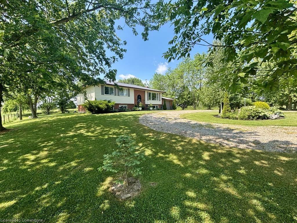 7761 Canborough Road Property Photo 1