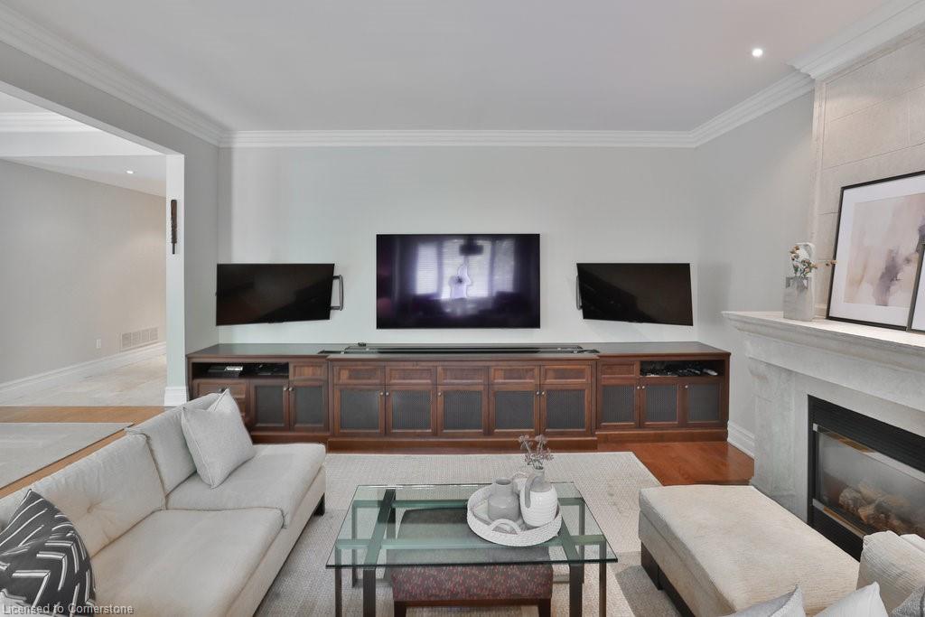 1442 Glenburnie Road Property Photo 17