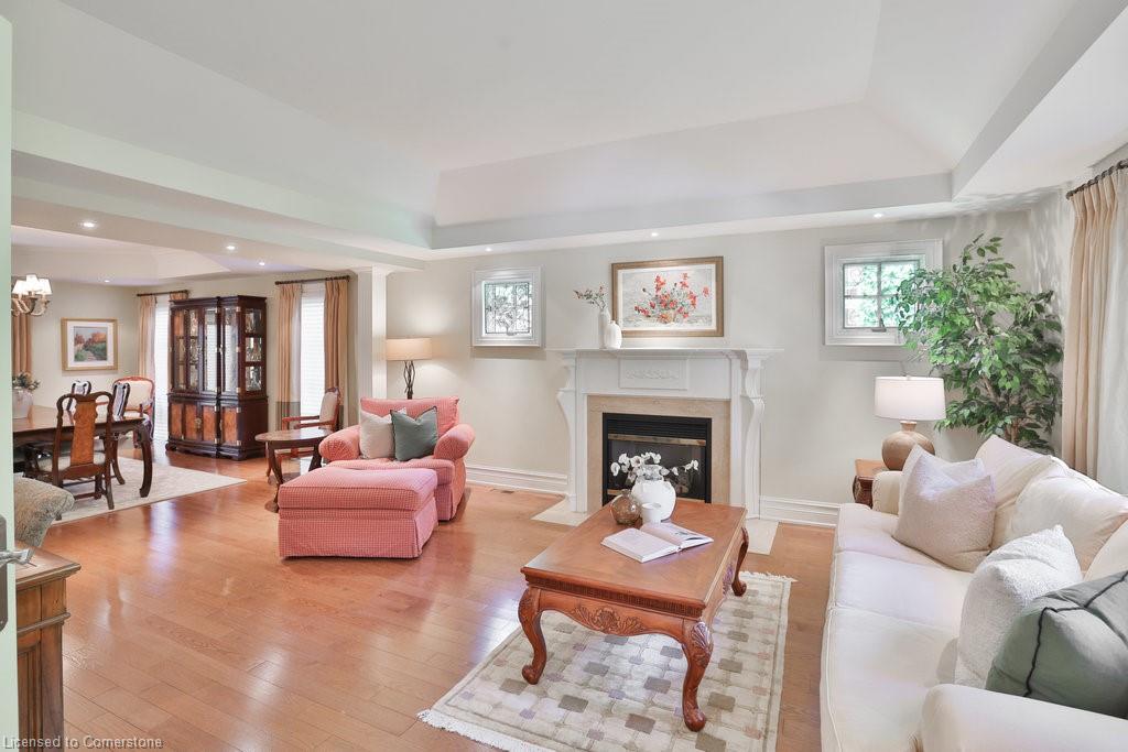 1442 Glenburnie Road Property Photo 18