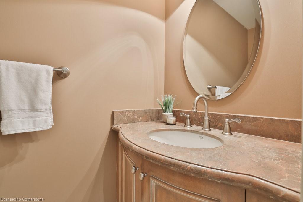 1442 Glenburnie Road Property Photo 23