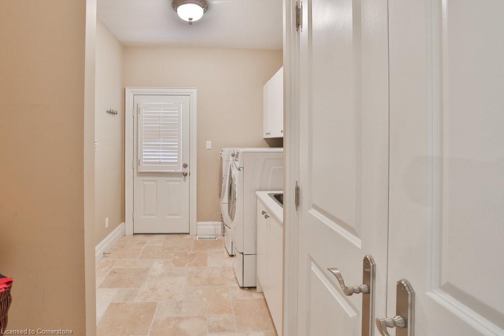 1442 Glenburnie Road Property Photo 24