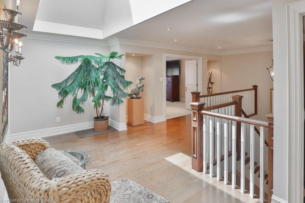 1442 Glenburnie Road Property Photo 26