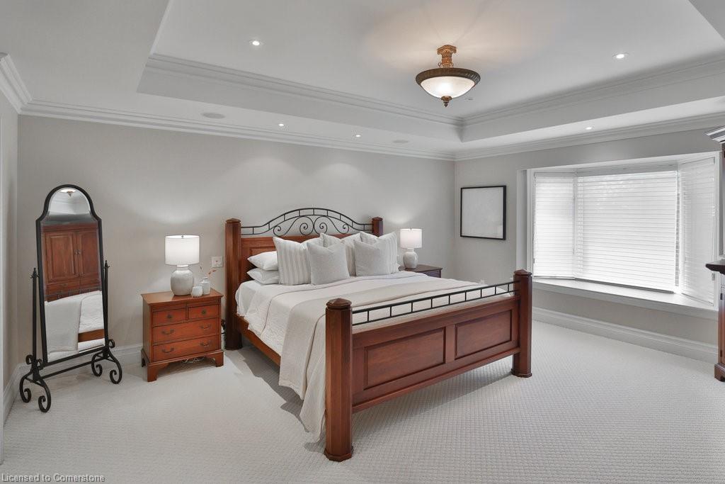 1442 Glenburnie Road Property Photo 27