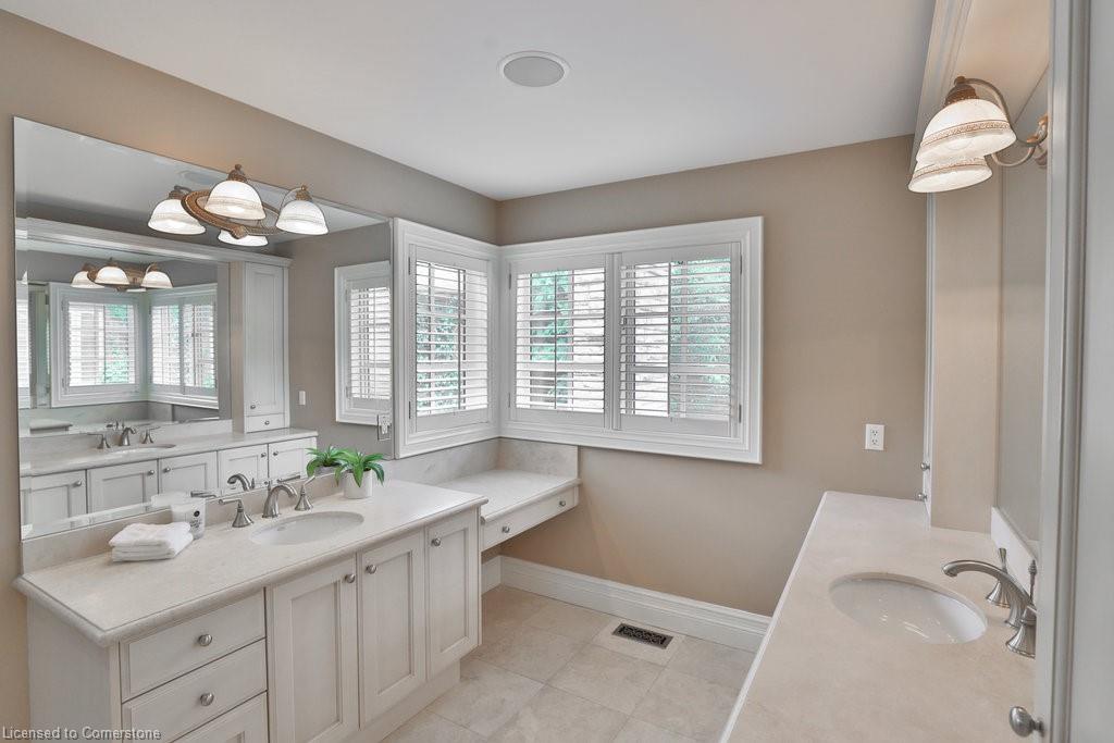 1442 Glenburnie Road Property Photo 30