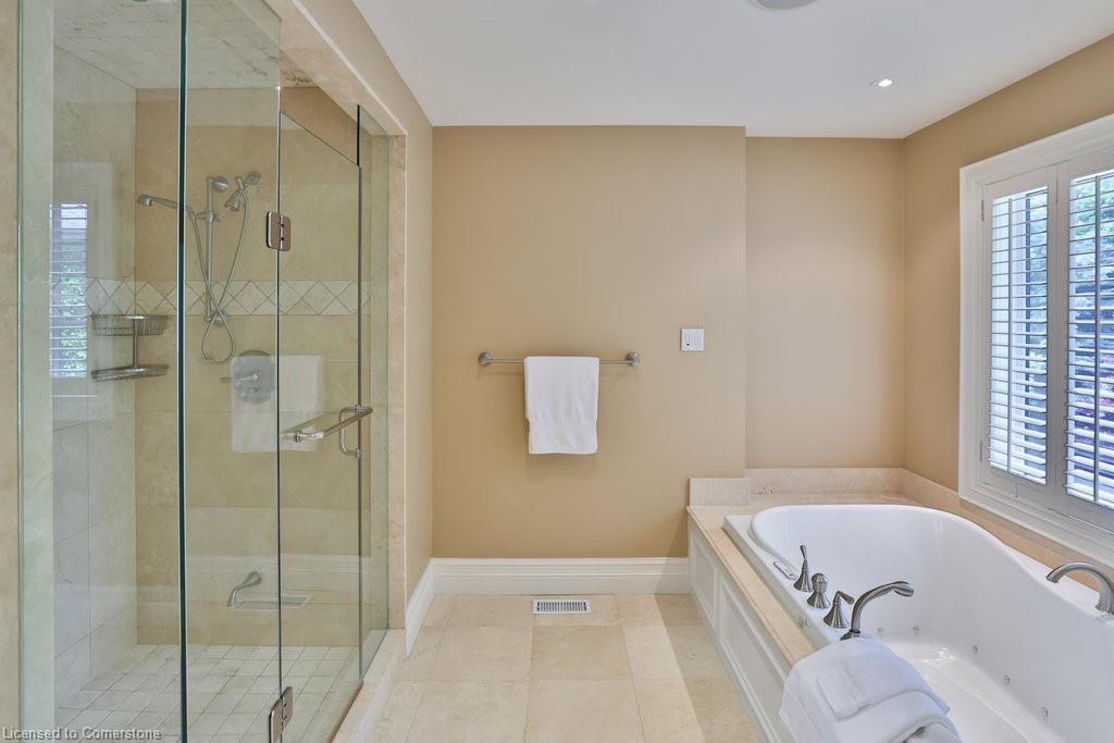 1442 Glenburnie Road Property Photo 32