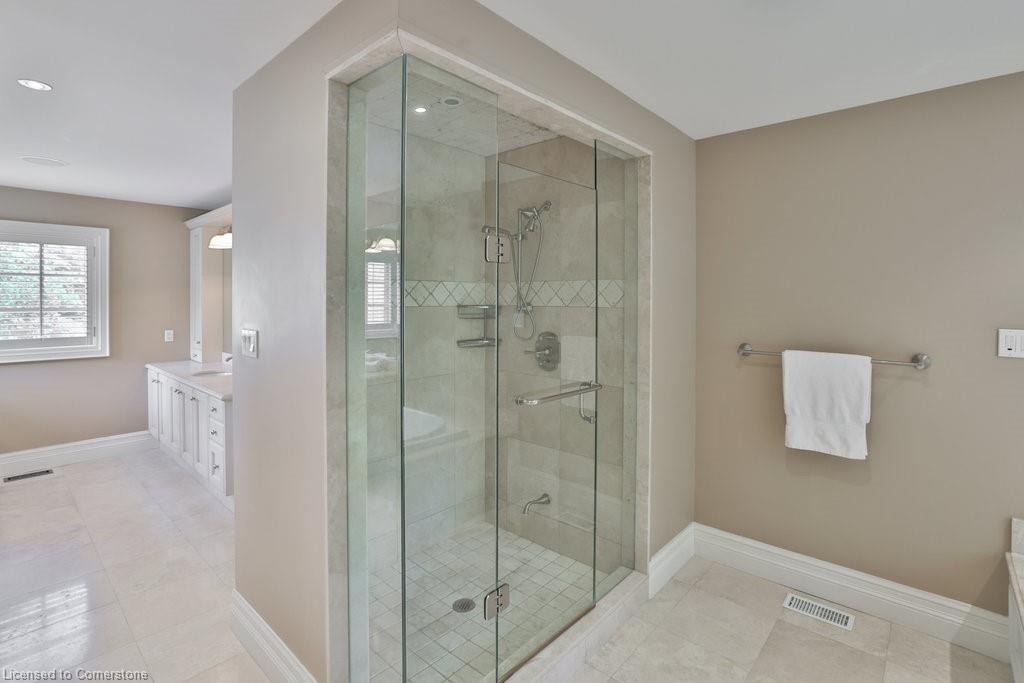 1442 Glenburnie Road Property Photo 33