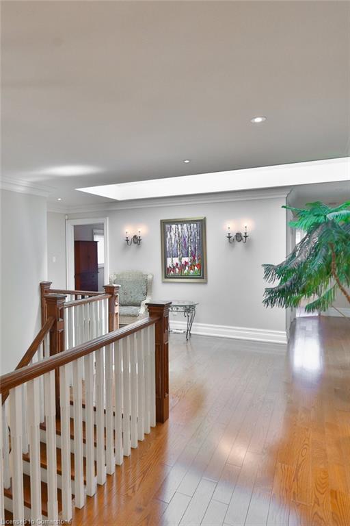 1442 Glenburnie Road Property Photo 34