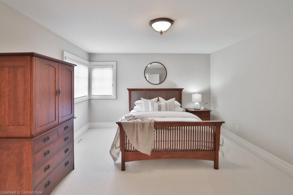 1442 Glenburnie Road Property Photo 35