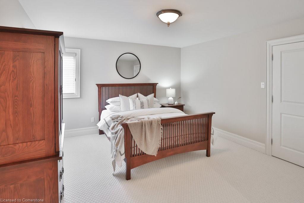 1442 Glenburnie Road Property Photo 36
