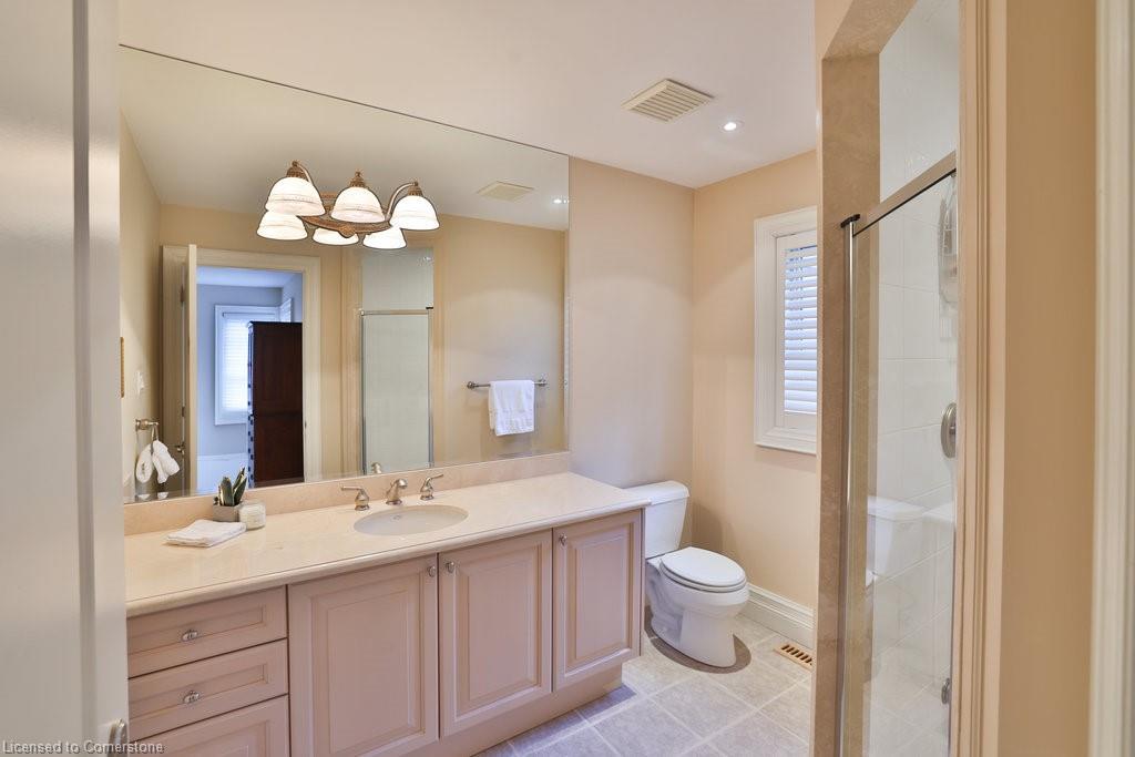 1442 Glenburnie Road Property Photo 37