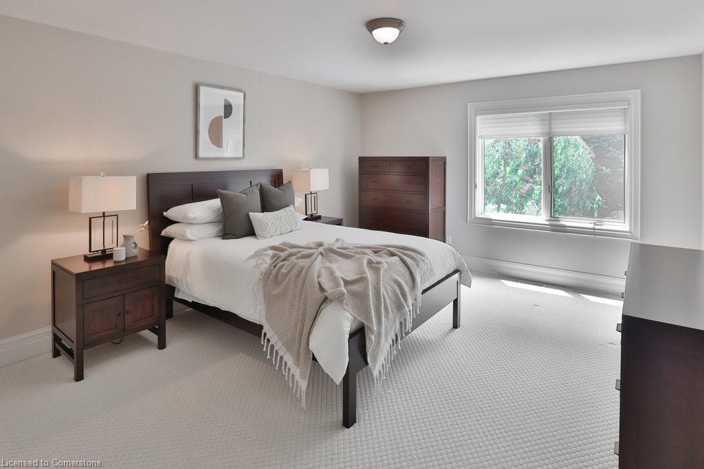 1442 Glenburnie Road Property Photo 39